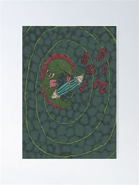 Image result for Alien Punk Rocker