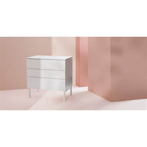 Stokke Dresser - White – The Moms Darling Baby Shop