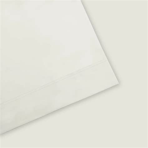 Color Sense 600 Thread Count Cotton Blend Sheet Set