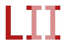 Image result for MATLAB Script Logo