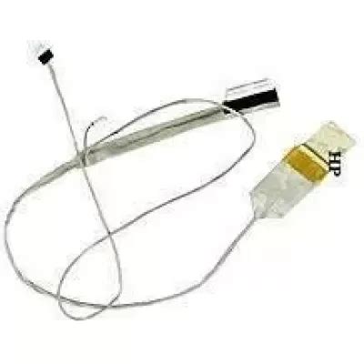 Laptop LCD Screen Video Display Cable for HP 621 625 320 325 420 CQ620 ...