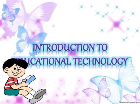 Image result for Systematic Approach Math