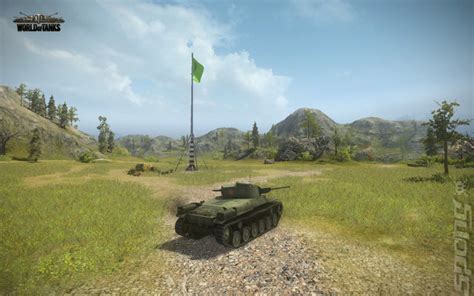 Image result for World of Tanks Computer