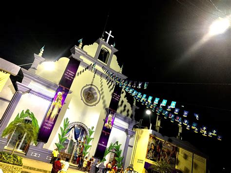 THE BEST Places to Visit in Tecun Uman (2025) - Must-See Attractions