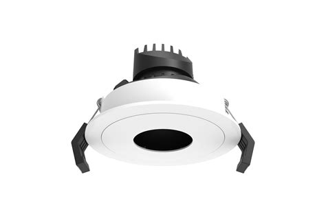 LED Lamp 的图像结果