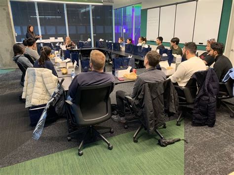 Image result for Georgia Tech Masters Computer Science Online