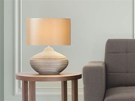 Top 50 Modern Table Lamps for Living Room Ideas - Home Decor UK
