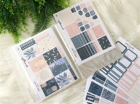 Image result for Sticker Collection Album