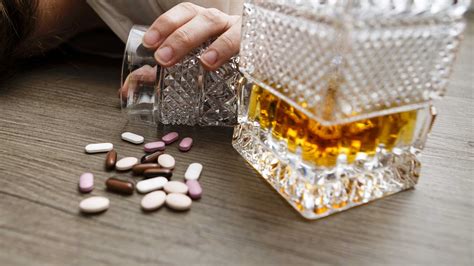 How Long After Doxycycline Can I Drink Alcohol?