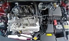 toyota avalon engine toyota avalon photos 2013 toyota avalon engine toyota avalon engine toyota avalon photos 2013 toyota avalon engine