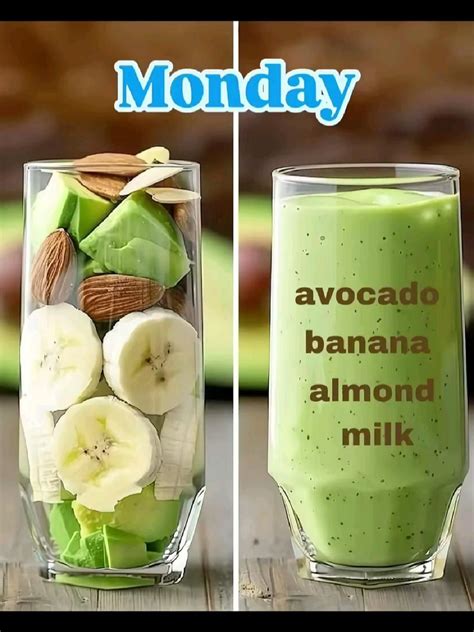 Best 12 Weight Gain Naturally Fast | Weight Gain Without Gym | Diet Plan For Weight Gain ...