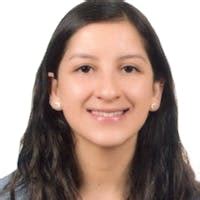 Clases de refuerzo en matemática, lenguaje, inglés - Barcelona - Clases ...