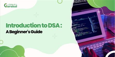 Image result for DSA Tutorial Full Playlist