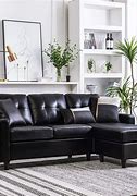 Image result for Who Makes the Best Sofas