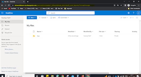 Image result for Map One Drive to File Explorer