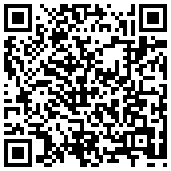 Bing Translator App Download for Android 的图像结果