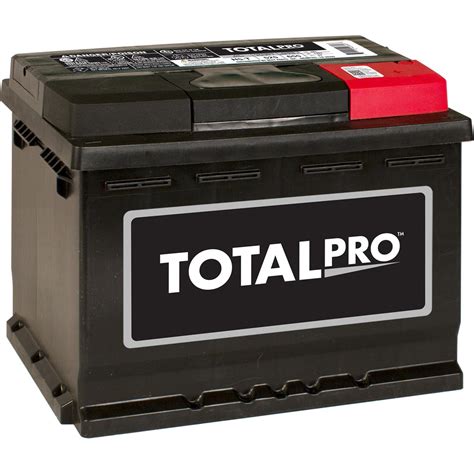 2014 Ford escape Battery