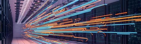 Engineering intuition is key to perpetual business relevance ...