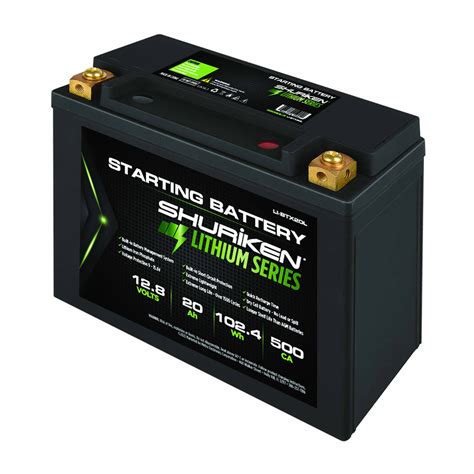 Amp Hours Of A Car Battery at Jack Drake blog