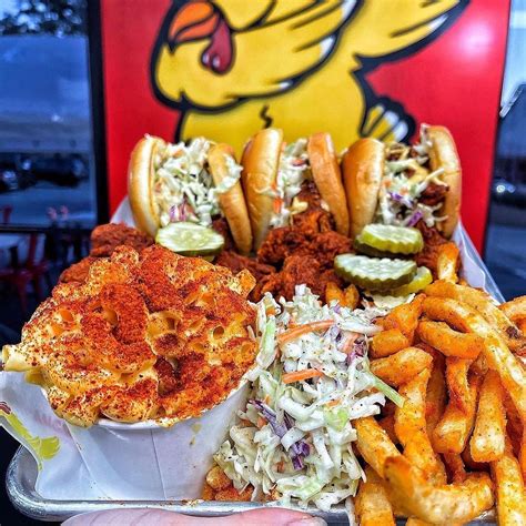 New Restaurants in Thousand Oaks and Agoura Hills - Conejo Valley