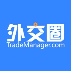 XTransfer与华艺外综服达成战略合作，共同推动B2B外贸“便利化” - 知乎