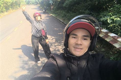 Da Nang Motorbike Tour to Monkey Mountain (with Reviews)