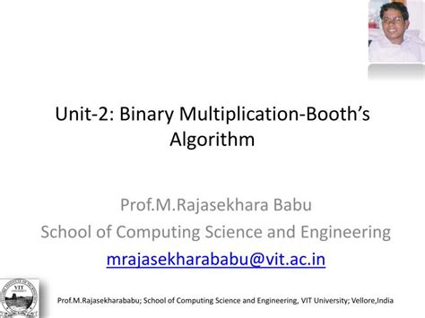 Image result for Booths Algorithm Multiplication of Signed Numbers Binary