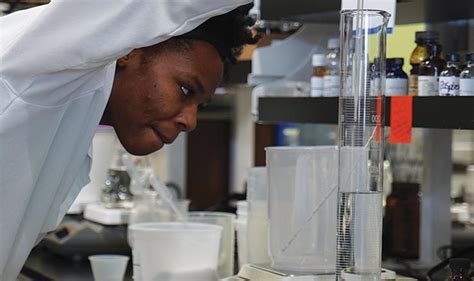 Big Machine RTD Cocktail 的图像结果