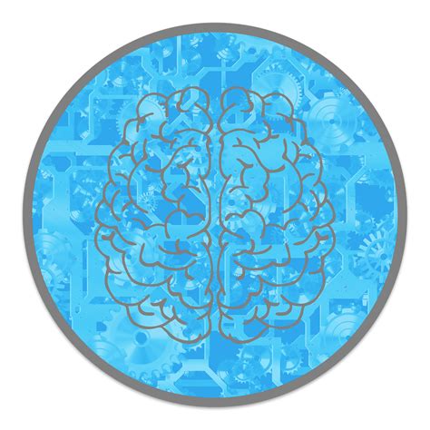 Do Insects Have Brains? How Bugs Think