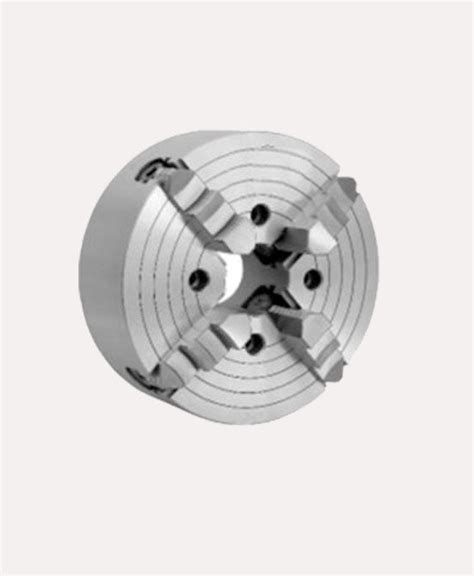 Industrial Machines Online - Machine Manufacturer, Suppliers & Exporte ...