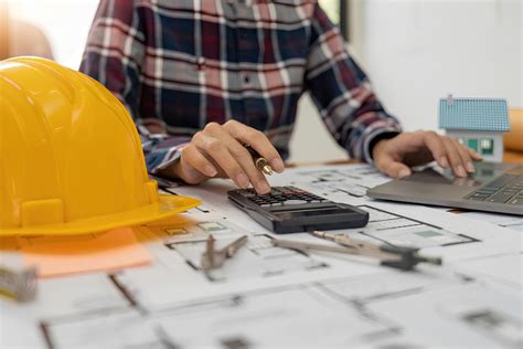 Image result for Estimator Program