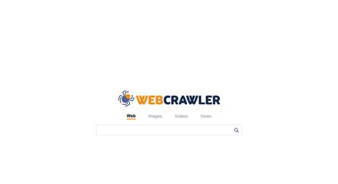 Image result for Open Source WebCrawler