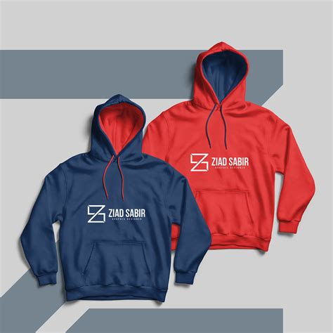 Identity Clothes 的图像结果