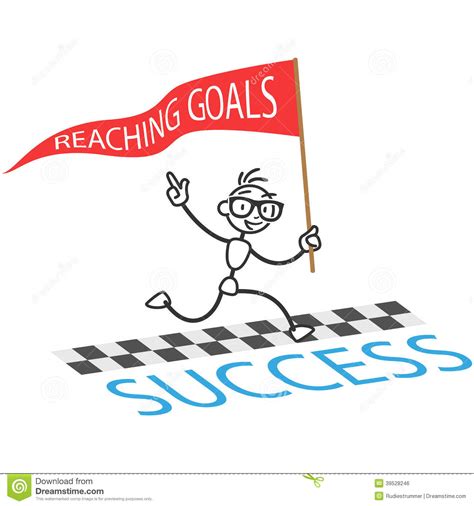 Smart Goal Clip Art at Marvin Bruner blog