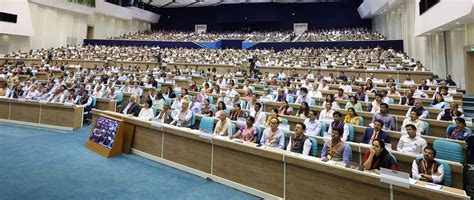 In the past 10 years, India has moved beyond incremental change to ...