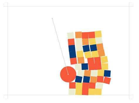 Image result for JavaScript 3D Game Engine