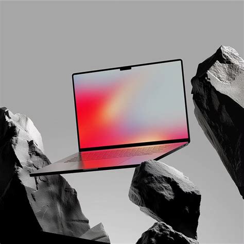 New Animated Device Mockup Collection for Adobe After Effects | Sfondo ...