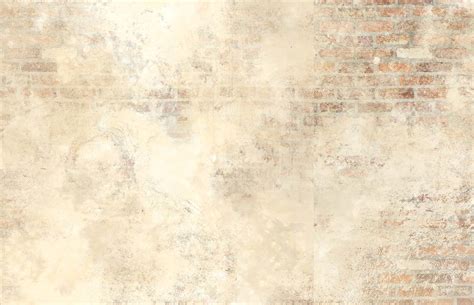 BrickStucco | Massimo’s Pizza & Pasta | Massimo’s Pizza & Pasta