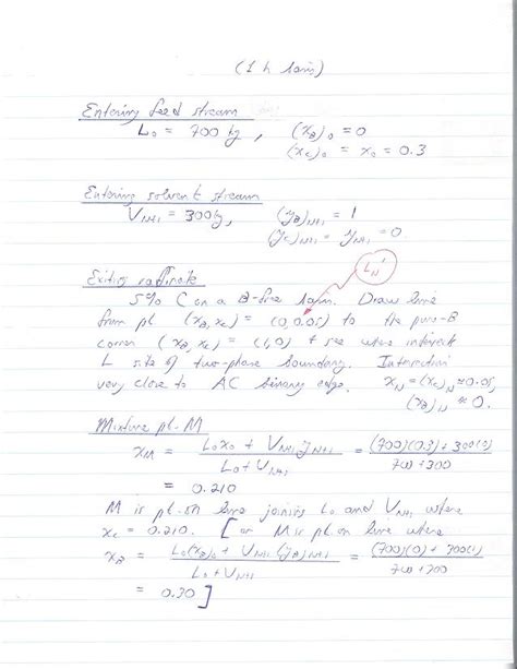 Image result for Countercurrent Liquid-Liquid Extraction