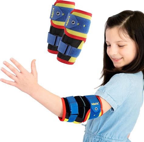 Amazon.com : NIPIT (2 pack) #1 Recommended by pediatric dentists, Age 2 ...