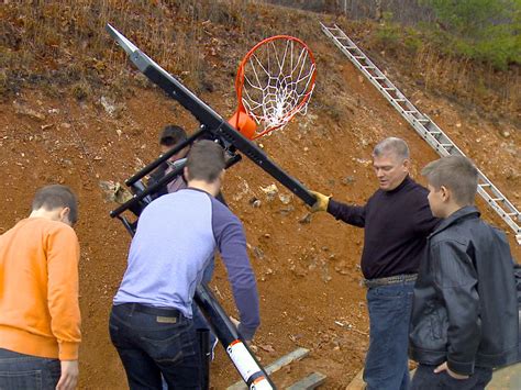 Watch Bringing Up Bates Season 5 | Prime Video