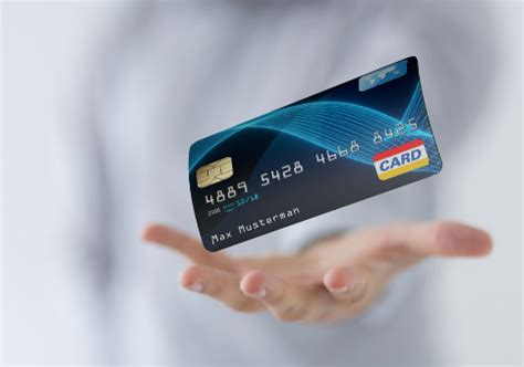 工商银行信用卡境外卡可以在国内使用吗_百度知道