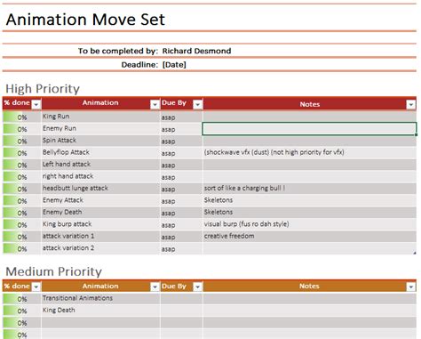 Image result for List Animation