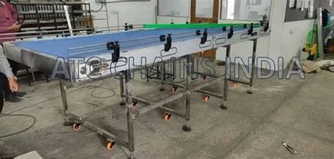 Z TYPE & C TYPE BUCKET ELEVATOR SYSTEM - Bag Stacking Conveyor ...