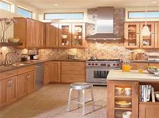 Most Popular Color For Kitchen Cabinets by Home Depot Kitchen Cabinets Most Popular Kitchen Cabinet Most Popular Color For Kitchen Cabinets