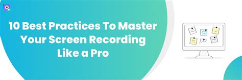 Recording Computer Screen for Training 的图像结果