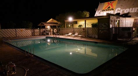 NEEDLES KOA CAMPGROUND - Campground Reviews & Photos - Tripadvisor