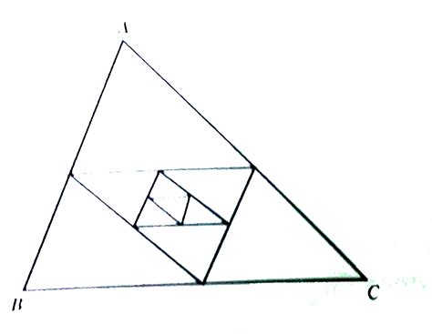 Six chairs are placed in a row to seat six people . How many different ...