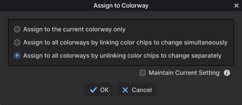 Image result for CLO 7.1o Tutorial