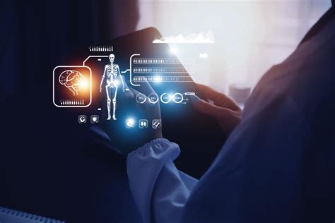 Health Technology 的图像结果